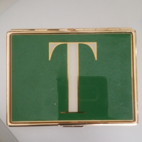 NIB KATE SPADE BUSINESS CARD CASE - Picture 5 of 7